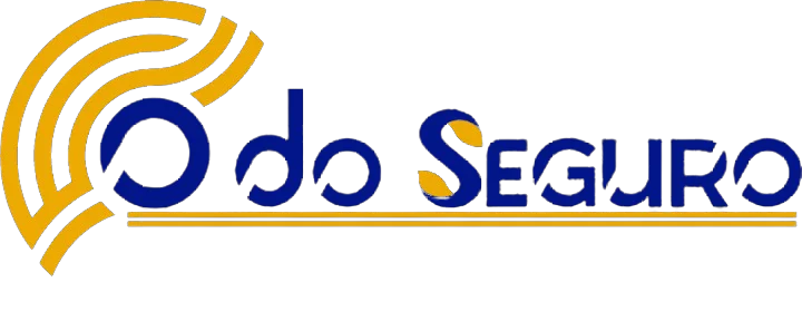 Odoseguro: inicio