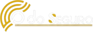 Odoseguro: inicio
